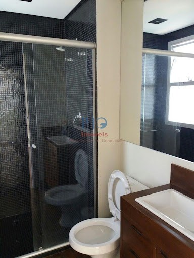 Apartamento, 1 quarto, 104 m² - Foto 16