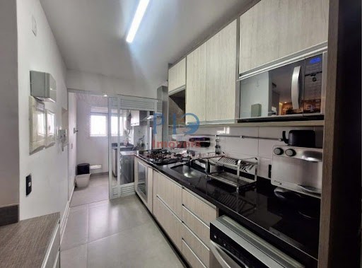 Apartamento, 2 quartos, 84 m² - Foto 13