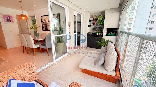 Apartamento, 3 quartos, 106 m² - Foto 42