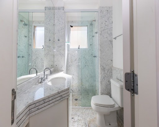 Apartamento, 4 quartos, 302 m² - Foto 18