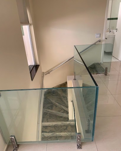 Apartamento, 3 quartos, 220 m² - Foto 10