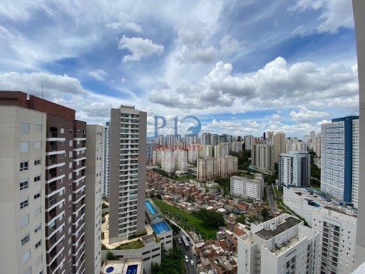 Apartamento, 2 quartos, 56 m² - Foto 15