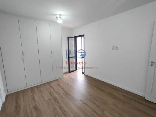 Apartamento, 3 quartos, 94 m² - Foto 6