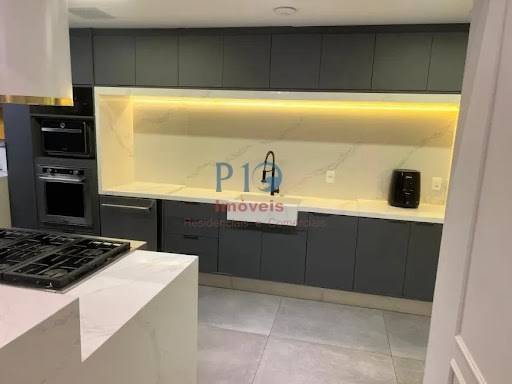 Apartamento, 4 quartos, 185 m² - Foto 52
