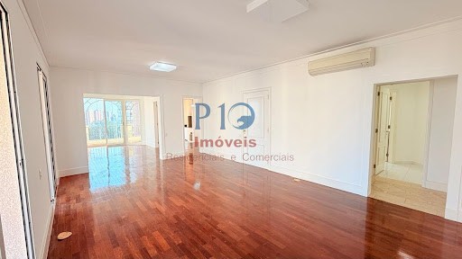 Apartamento, 4 quartos, 260 m² - Foto 28