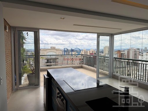 Cobertura, 3 quartos, 167 m² - Foto 38
