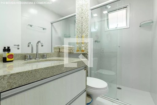 Apartamento, 3 quartos, 121 m² - Foto 17
