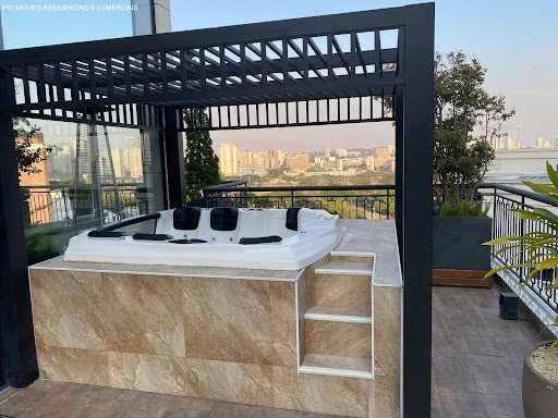 Apartamento, 3 quartos, 800 m² - Foto 40