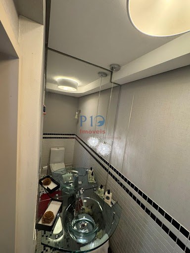 Apartamento, 4 quartos, 210 m² - Foto 15