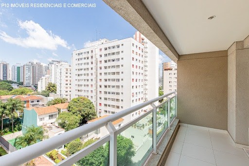 Apartamento, 4 quartos, 316 m² - Foto 29