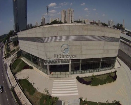 Depósito-Galpão, 7000 m² - Foto 19