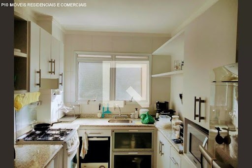 Apartamento, 3 quartos, 201 m² - Foto 7