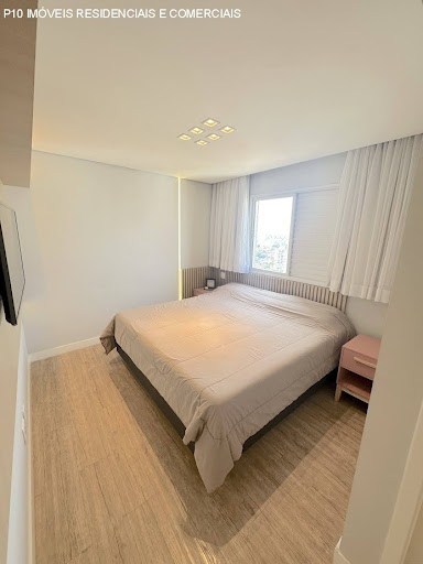 Apartamento, 3 quartos, 123 m² - Foto 33