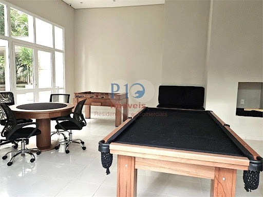 Apartamento, 4 quartos, 260 m² - Foto 13