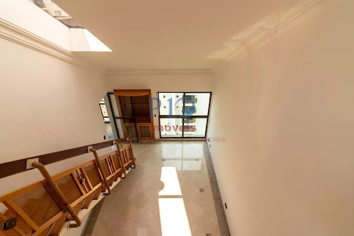 Cobertura, 3 quartos, 240 m² - Foto 22