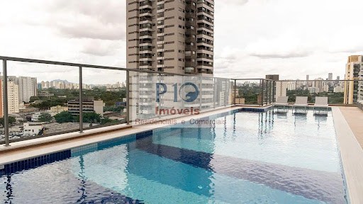 Apartamento, 2 quartos, 78 m² - Foto 16