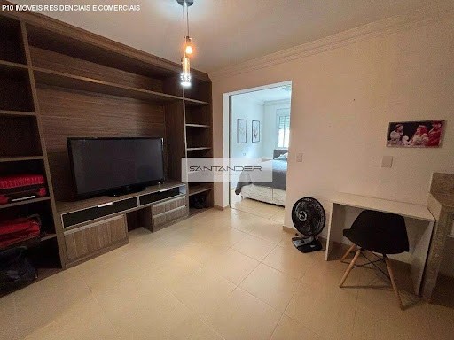 Casa, 4 quartos - Foto 5
