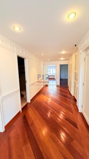 Casa, 5 quartos, 1110 m² - Foto 65