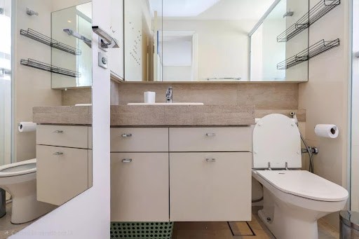 Apartamento, 3 quartos, 200 m² - Foto 7
