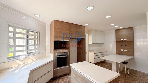 Casa, 5 quartos, 1110 m² - Foto 36