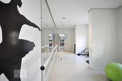 Apartamento, 2 quartos, 48 m² - Foto 52
