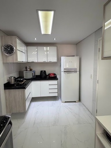 Apartamento, 3 quartos, 168 m² - Foto 32