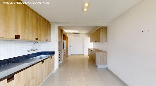Apartamento, 2 quartos, 324 m² - Foto 21