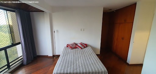 Apartamento, 2 quartos, 120 m² - Foto 28
