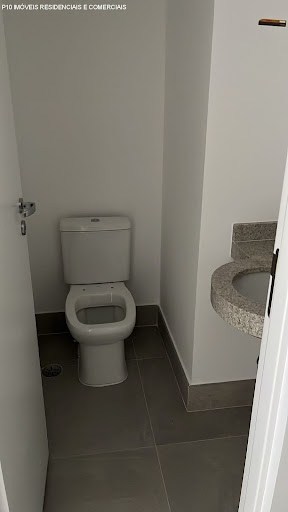 Apartamento, 2 quartos, 74 m² - Foto 19