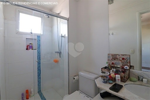 Apartamento, 3 quartos, 170 m² - Foto 3