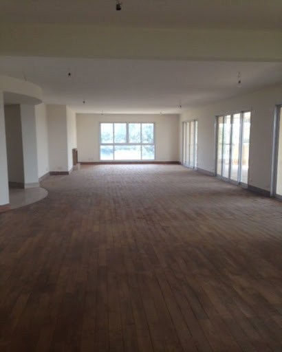Apartamento, 4 quartos, 607 m² - Foto 7