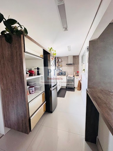 Apartamento, 3 quartos, 105 m² - Foto 9
