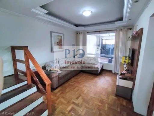 Casa, 3 quartos, 160 m² - Foto 18