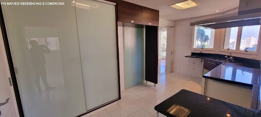 Apartamento, 4 quartos, 430 m² - Foto 37