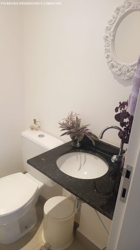 Apartamento, 2 quartos, 103 m² - Foto 19