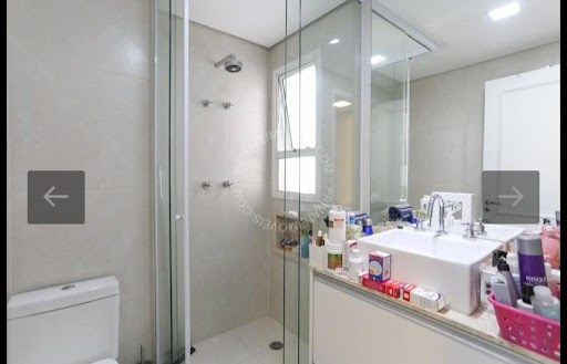 Apartamento, 3 quartos, 238 m² - Foto 15