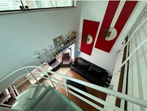 Cobertura, 4 quartos, 240 m² - Foto 3
