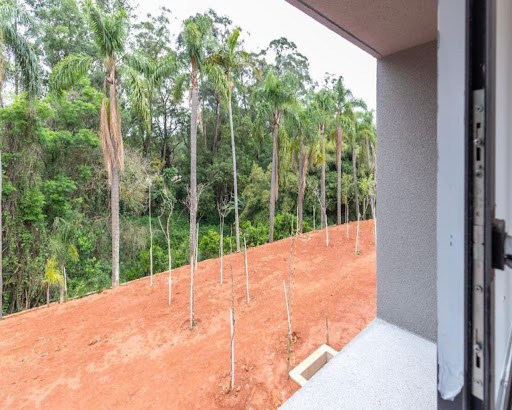 Casa, 4 quartos, 838 m² - Foto 5