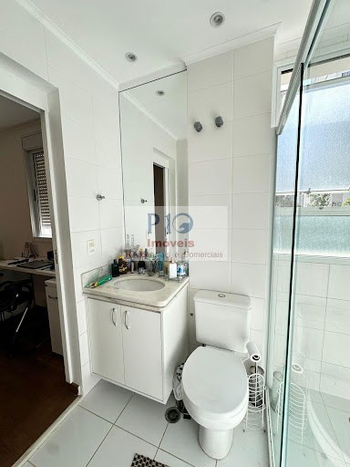Apartamento, 3 quartos, 114 m² - Foto 28