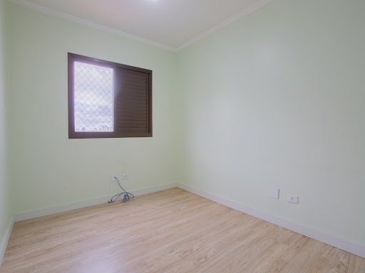 Apartamento, 3 quartos, 102 m² - Foto 23