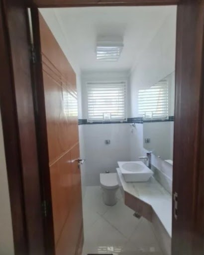 Casa, 3 quartos, 184 m² - Foto 19