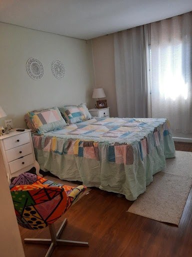 Casa, 3 quartos - Foto 12