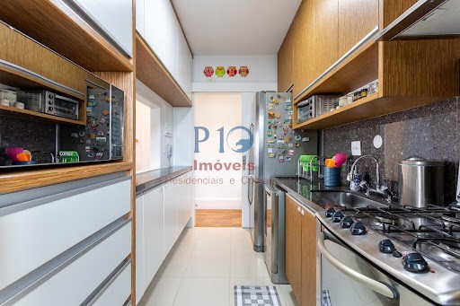 Apartamento, 2 quartos, 70 m² - Foto 29