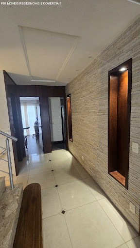 Casa, 4 quartos - Foto 46