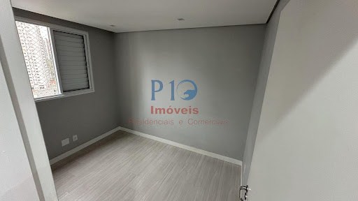 Apartamento, 2 quartos, 83 m² - Foto 9