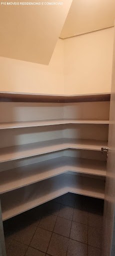 Apartamento, 4 quartos, 326 m² - Foto 54