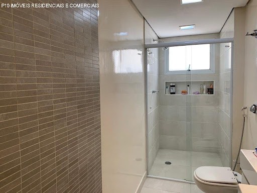 Apartamento, 2 quartos, 170 m² - Foto 3