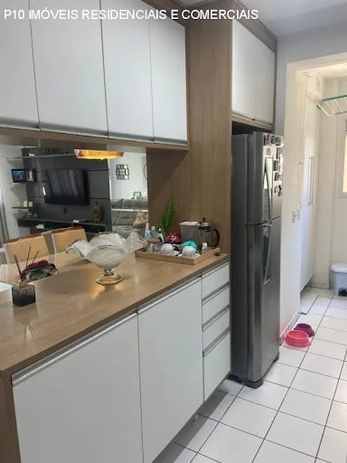 Apartamento, 2 quartos, 87 m² - Foto 14
