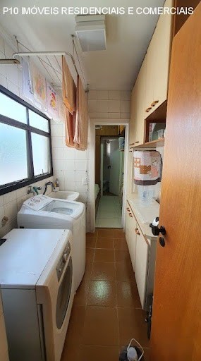 Apartamento, 4 quartos, 154 m² - Foto 6