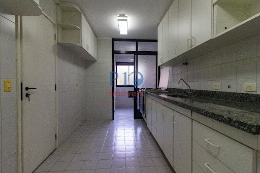 Apartamento, 3 quartos, 121 m² - Foto 44